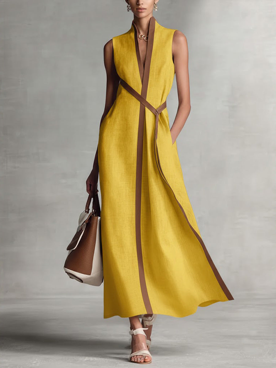 Catherine | Premium Elegant Dress
