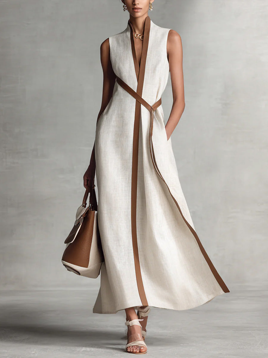 Catherine | Premium Elegant Dress