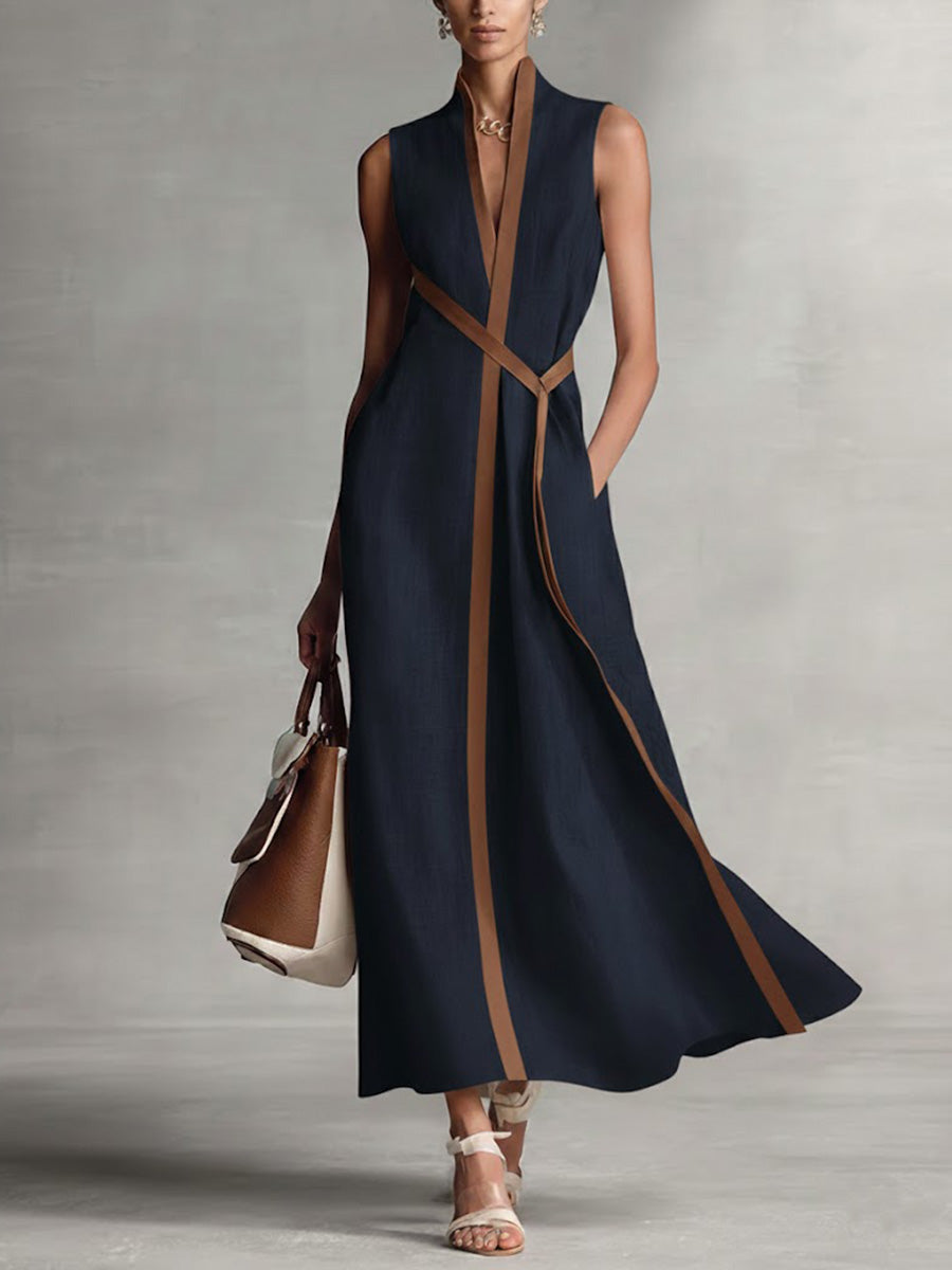 Catherine | Premium Elegant Dress
