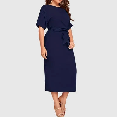 Timeless Dresses