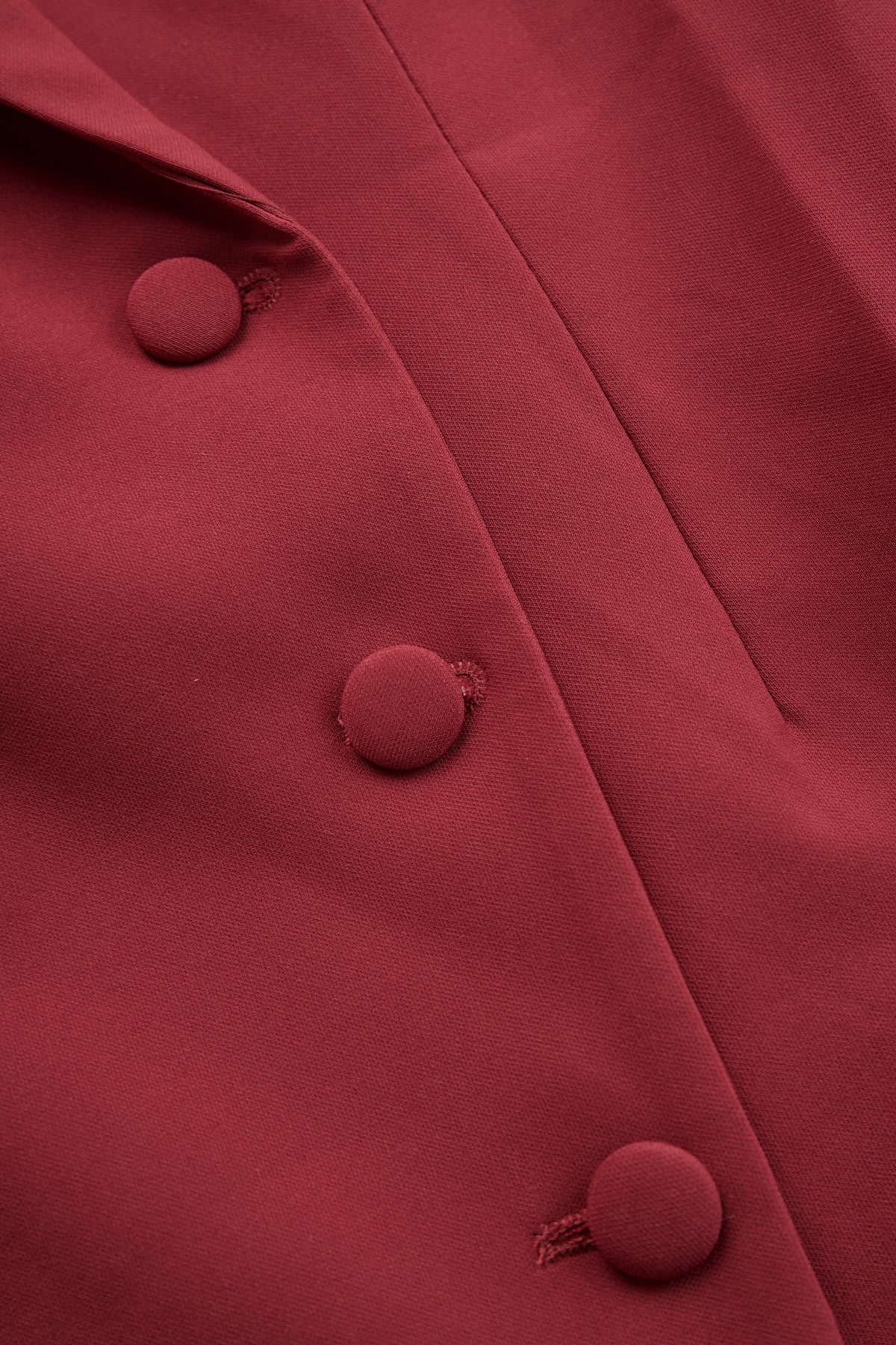 Stella™ | Elegant Blazer Dress