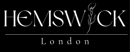 Hemswick London